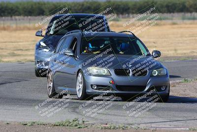 media/Sep-17-2023-Speed Ventures (Sun) [[7e780ba612]]/Purple/Session 1 (Grapevine)/